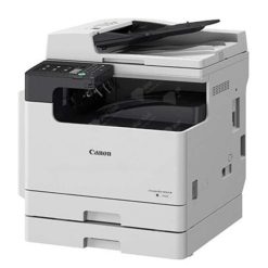 Máy photocopy đen trắng Canon&nbsp; iR2224n